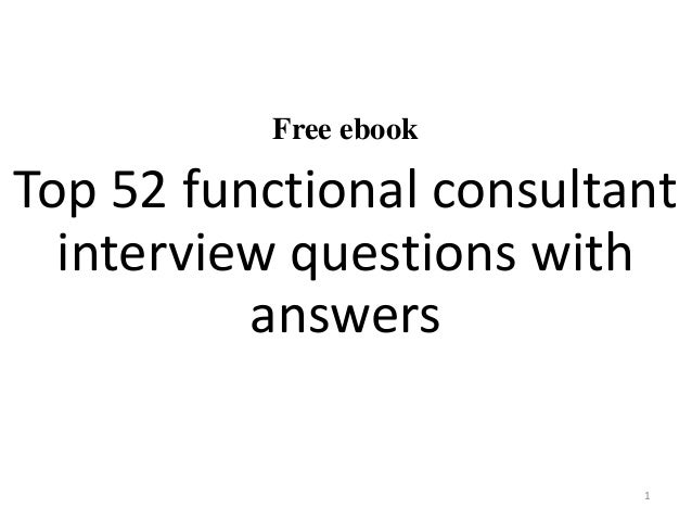 Salesforce Administrator Interview Questions Pdf